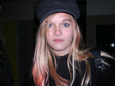 alice!! ma chérie!!